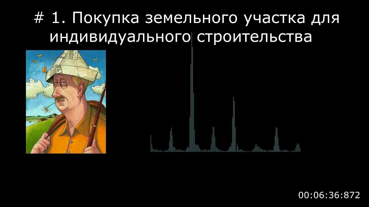 подкаст 1