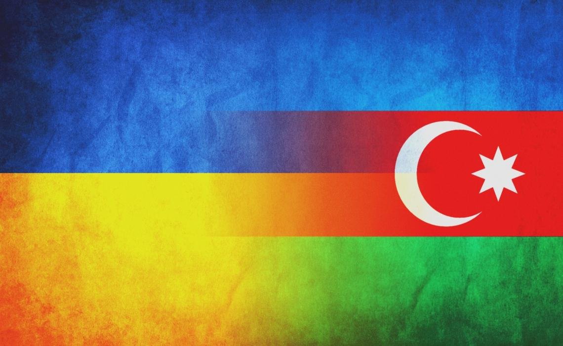 сотрудничество