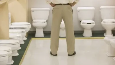 унитаз
