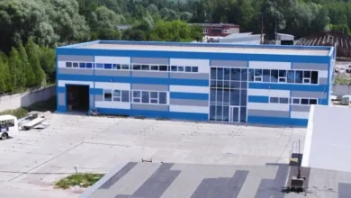 комбинированное покрытие