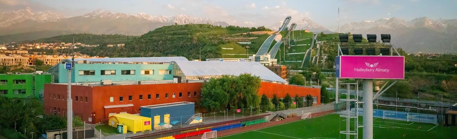 Haileybury Almaty1