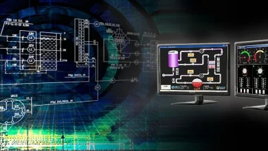 scada