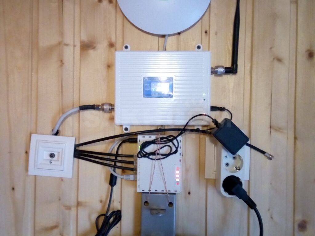 интернет