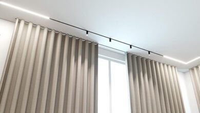 карниз