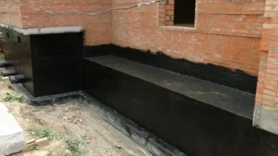 изоляция
