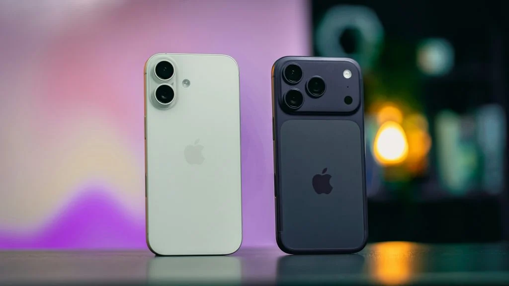 iPhone-17-ili-iPhone-17-Pro