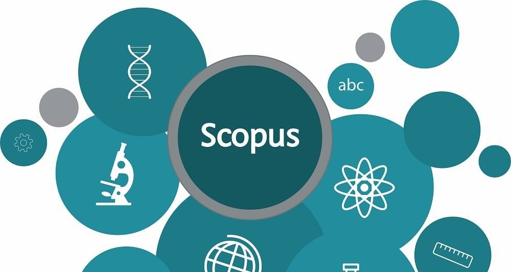 Scopus