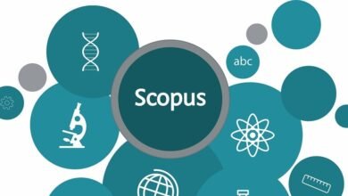 Scopus